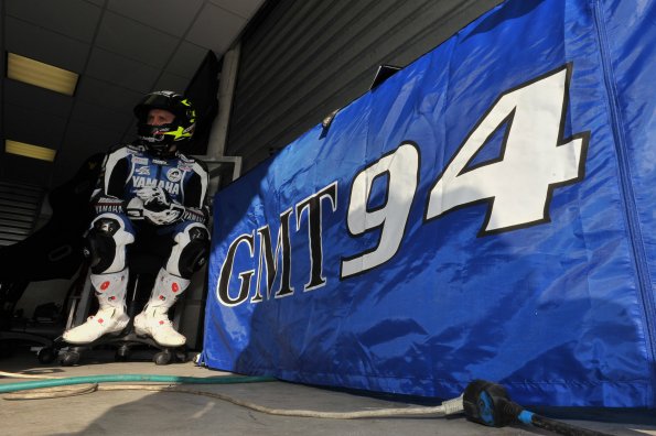 2012 00 Test Ledenon 0430